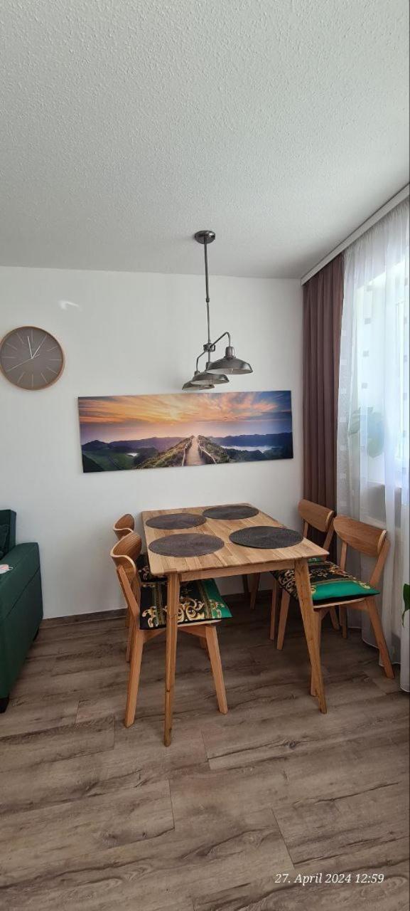 Haslacher Berg In Kempten Allgaeu ภายนอก รูปภาพ